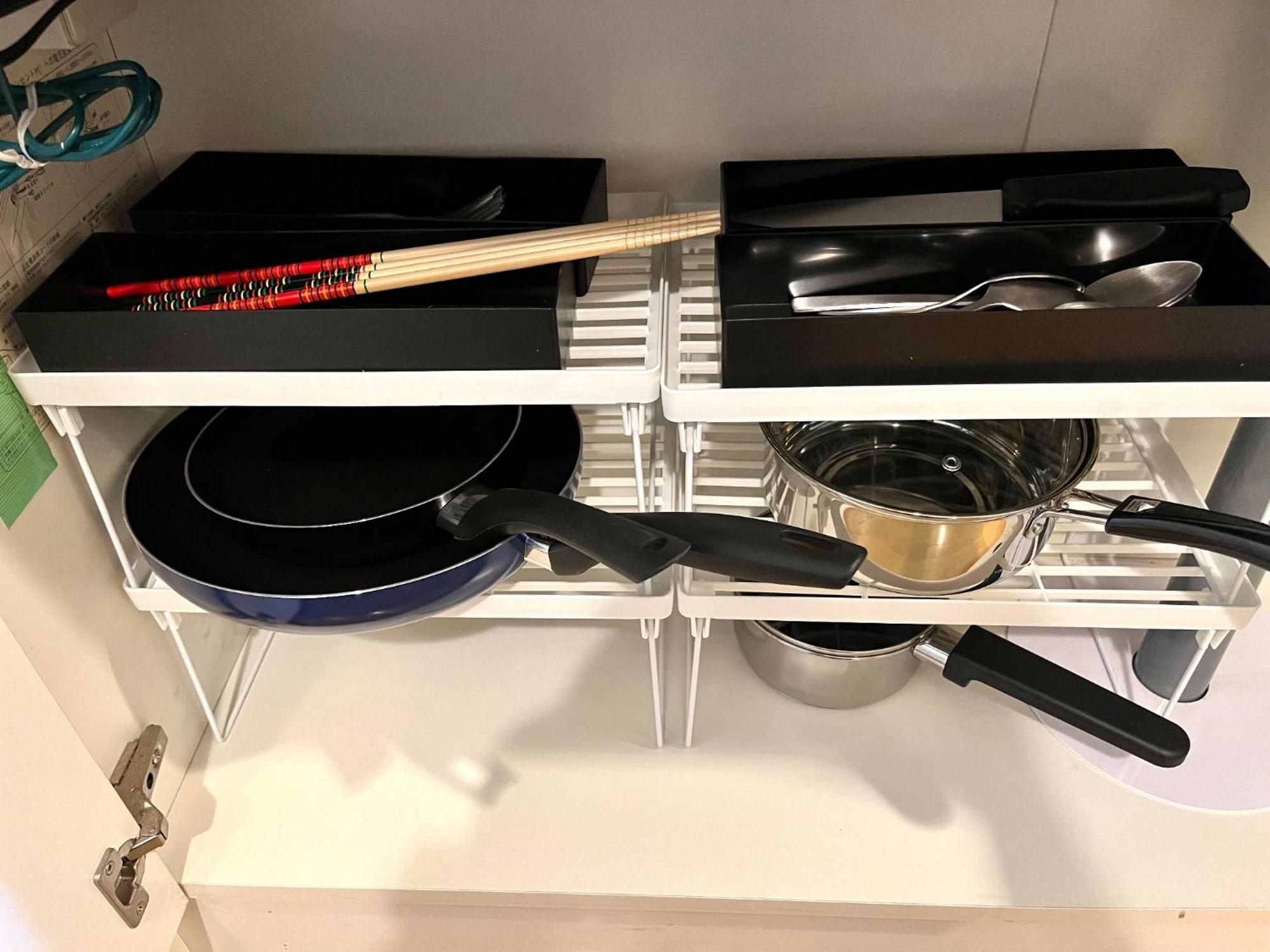 Apartamento S,f, Heights - Vacation 18516 Tokio