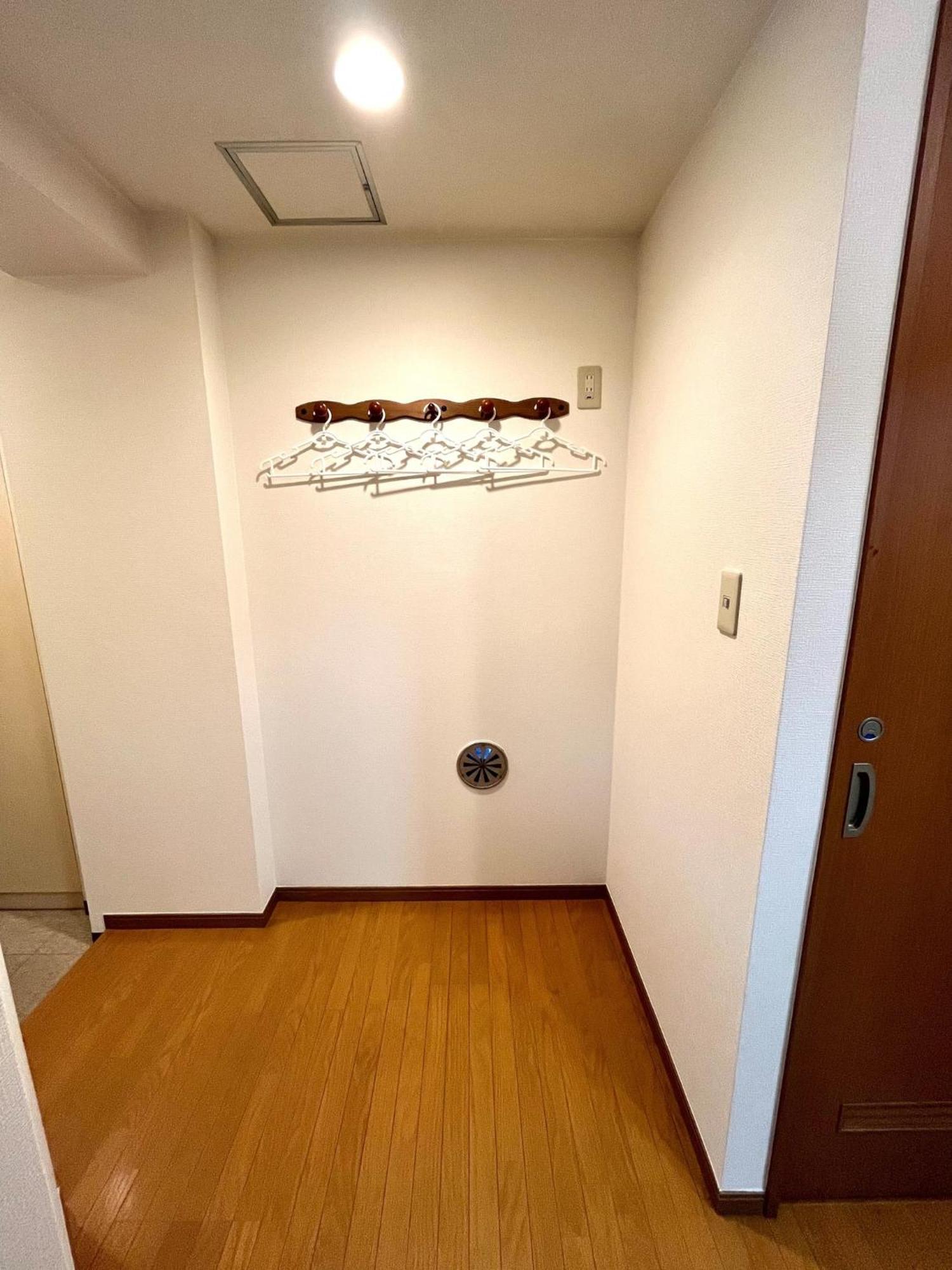 S,f, Heights - Vacation 18516 Tokio