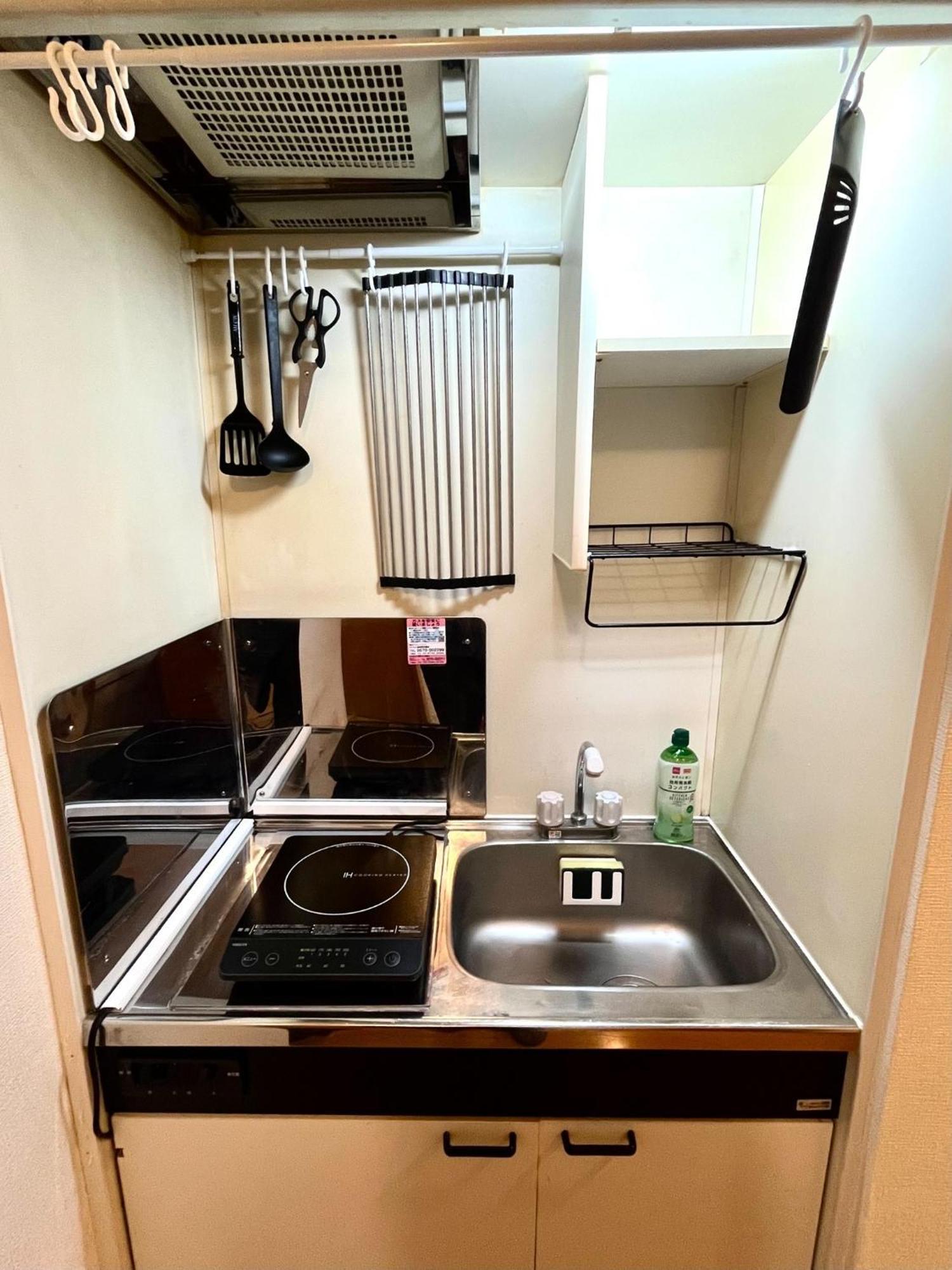 Apartamento S,f, Heights - Vacation 18516
