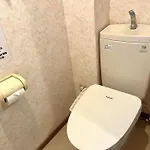 S,F, Heights - Vacation Stay 18516