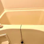 S,F, Heights - Vacation Stay 18516