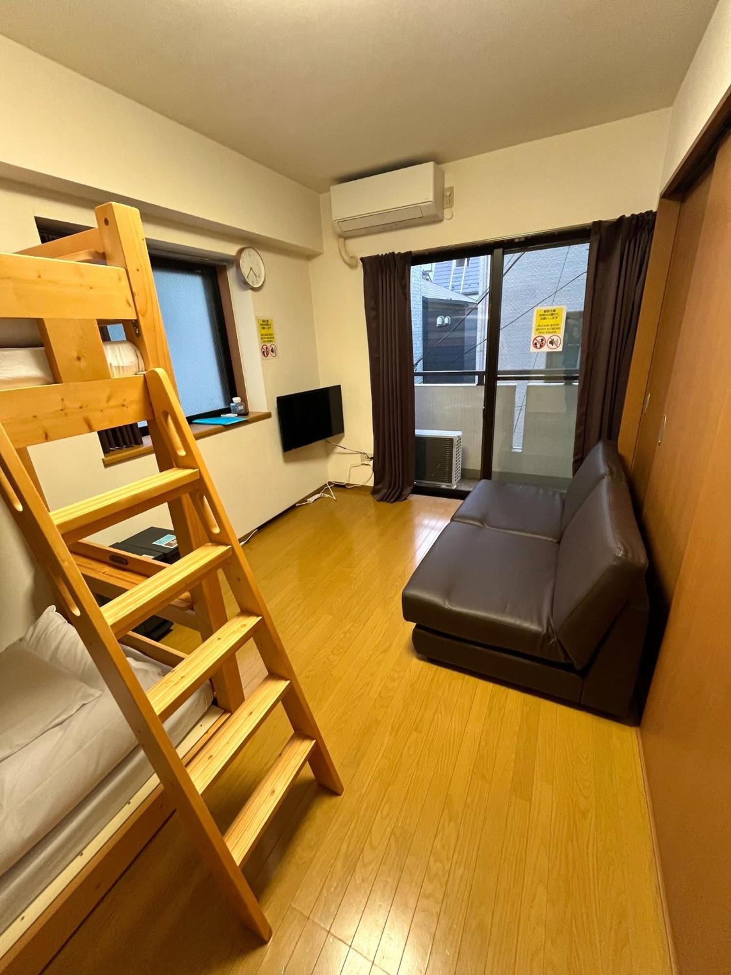 Apartment S,f, Heights - Vacation 18516
